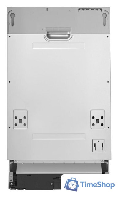 Встраиваемая посудомоечная машина MAUNFELD MLP-08IMROI - Изображение №15 — Интернет-магазин Time-Shop