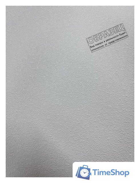 Фотообои Vimala 3D Острые шары в спирали 270x400 - Изображение №3 — Интернет-магазин Time-Shop