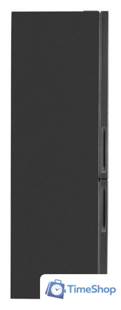 Холодильник MAUNFELD MFF185NFХ10 Inverter - Изображение №13 — Интернет-магазин Time-Shop