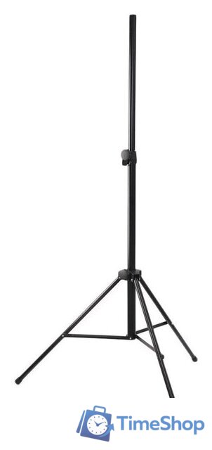 Стойка Athletic nBOX-4 - Изображение №1 — Интернет-магазин Time-Shop