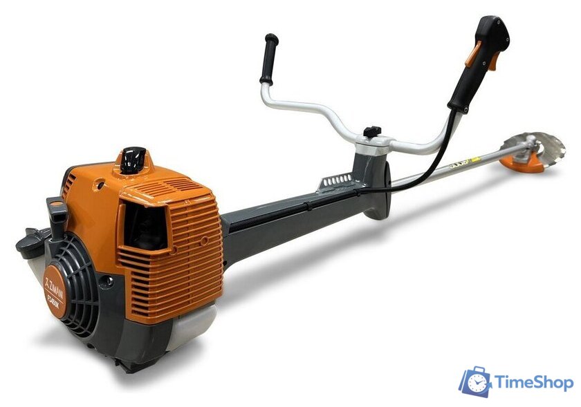 Триммер ZimAni FS450K - Изображение №1 — Интернет-магазин Time-Shop