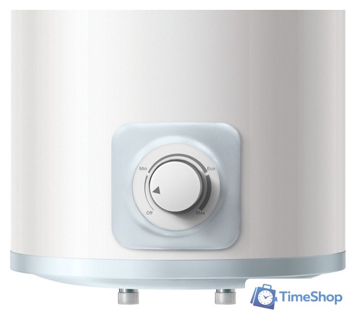 Накопительный электрический водонагреватель над мойкой Thermex IC 10 O - Изображение №3 — Интернет-магазин Time-Shop