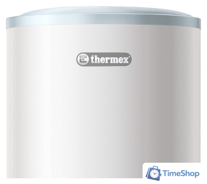 Накопительный электрический водонагреватель над мойкой Thermex IC 10 O - Изображение №2 — Интернет-магазин Time-Shop