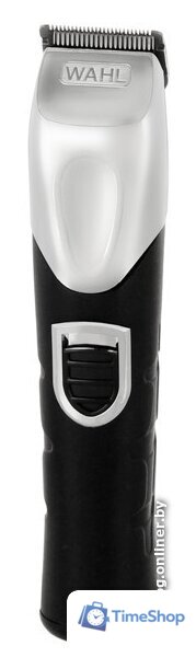 Машинка для стрижки волос Wahl 9854-2916 - Изображение №4 — Интернет-магазин Time-Shop
