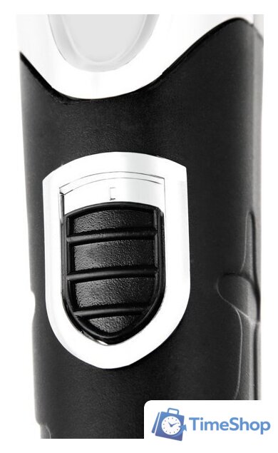 Машинка для стрижки волос Wahl 9854-2916 - Изображение №7 — Интернет-магазин Time-Shop