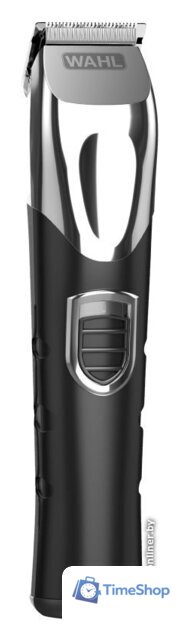 Машинка для стрижки волос Wahl 9854-2916 - Изображение №5 — Интернет-магазин Time-Shop