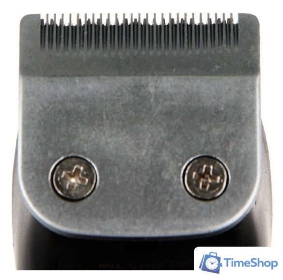Машинка для стрижки волос Wahl 9854-2916 - Изображение №6 — Интернет-магазин Time-Shop