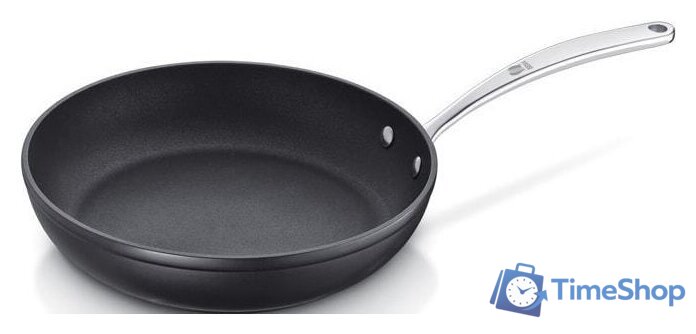 Сковорода Beka Titan 13567244 - Изображение №2 — Интернет-магазин Time-Shop