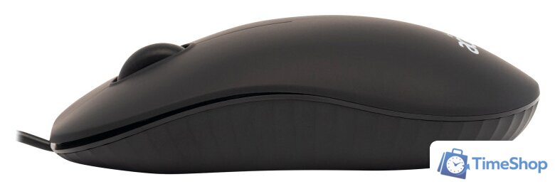 Мышь Acer OMW122 - Изображение №3 — Интернет-магазин Time-Shop