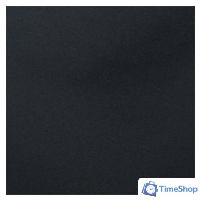 Кухонная мойка Wisent 510-26WR (с сифоном GER013) - Изображение №10 — Интернет-магазин Time-Shop