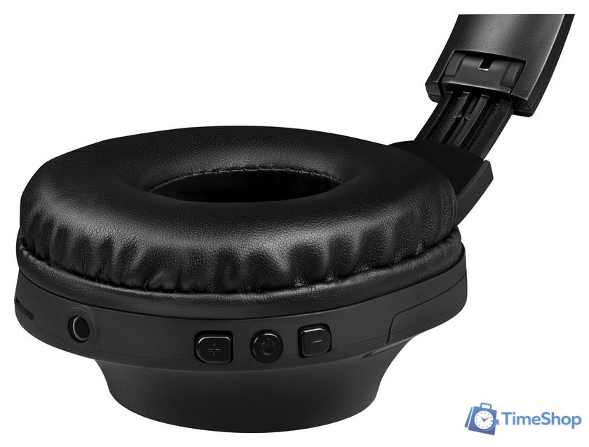 Наушники Defender FreeMotion B445 - Изображение №8 — Интернет-магазин Time-Shop