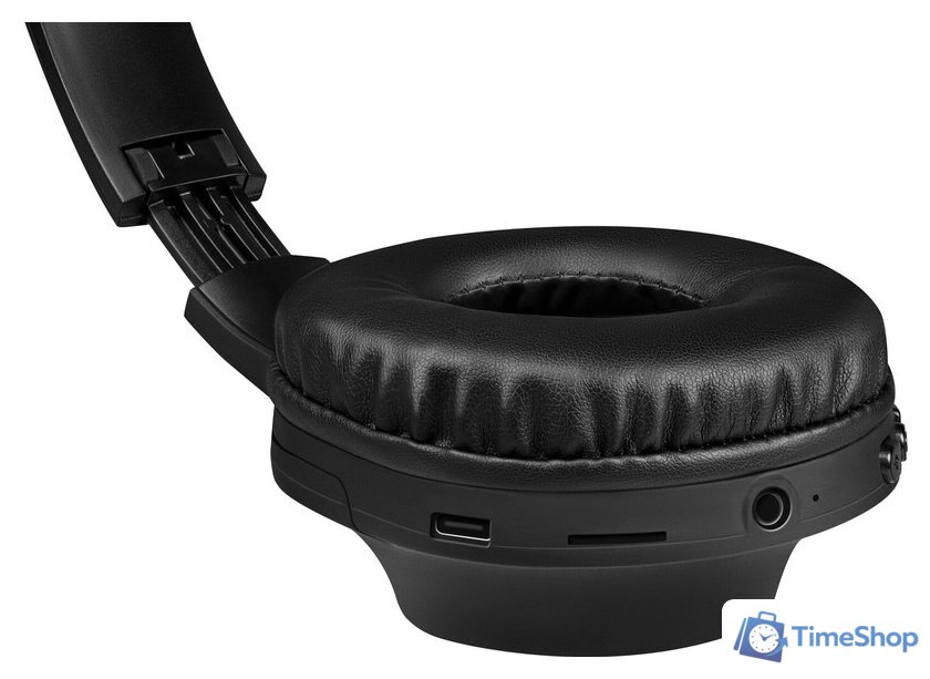 Наушники Defender FreeMotion B445 - Изображение №9 — Интернет-магазин Time-Shop