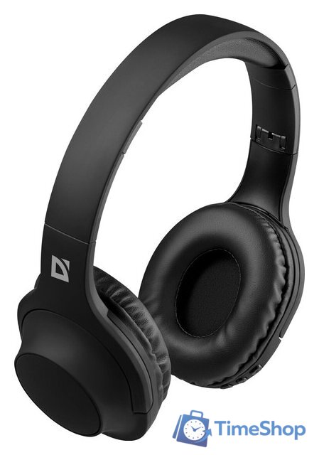 Наушники Defender FreeMotion B445 - Изображение №5 — Интернет-магазин Time-Shop