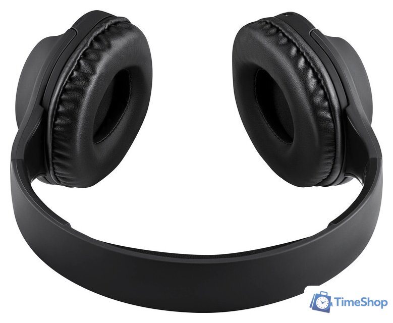 Наушники Defender FreeMotion B445 - Изображение №6 — Интернет-магазин Time-Shop