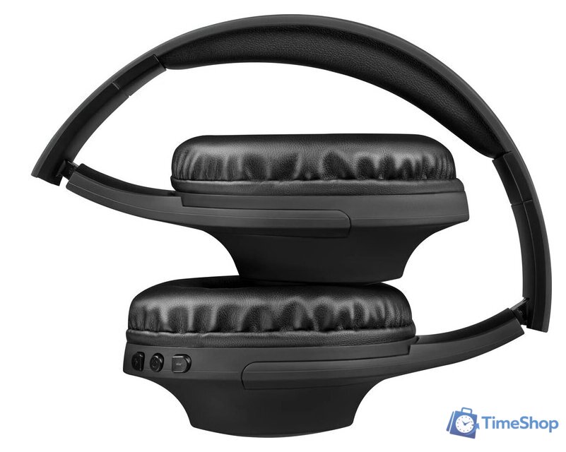 Наушники Defender FreeMotion B445 - Изображение №7 — Интернет-магазин Time-Shop