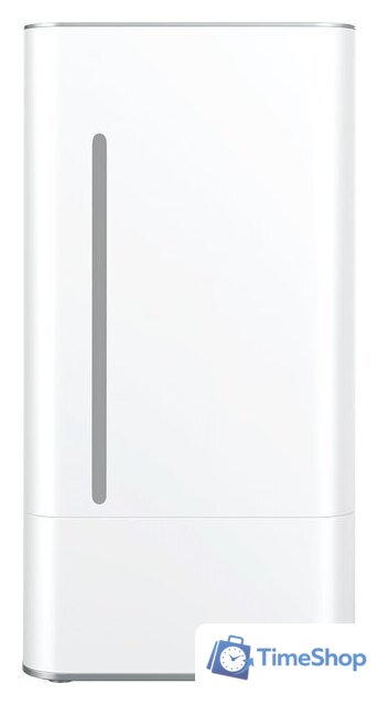Увлажнитель воздуха Royal Clima Smarto RUH-SM300/6.0E-WT - Изображение №3 — Интернет-магазин Time-Shop