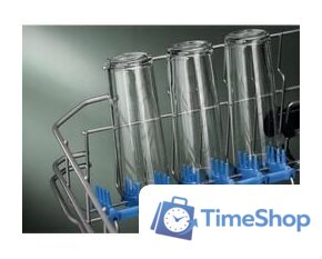 Встраиваемая посудомоечная машина Electrolux EES48401L - Изображение №10 — Интернет-магазин Time-Shop