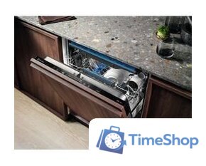 Встраиваемая посудомоечная машина Electrolux EES48401L - Изображение №8 — Интернет-магазин Time-Shop