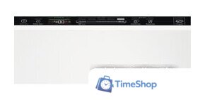 Встраиваемая посудомоечная машина Electrolux EES48401L - Изображение №2 — Интернет-магазин Time-Shop