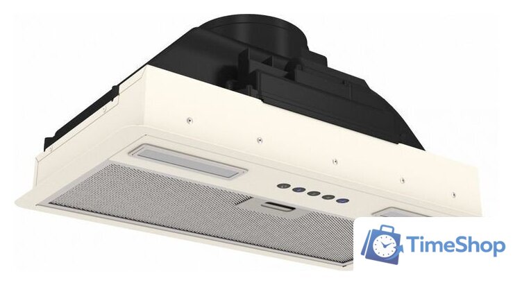 Кухонная вытяжка Franke Flick BG 60 - Изображение №1 — Интернет-магазин Time-Shop