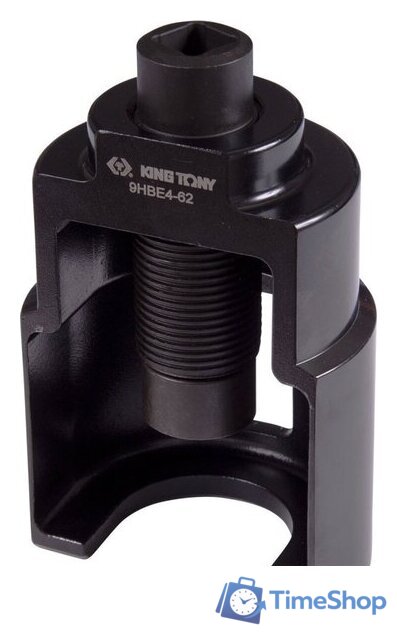 Съемник шаровых опор King Tony 9HBE4-62 - Изображение №1 — Интернет-магазин Time-Shop