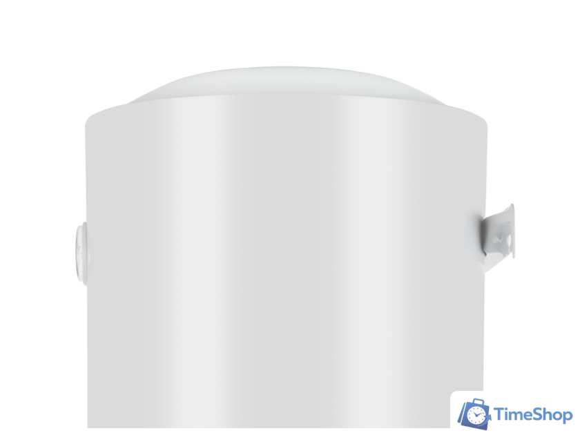 Накопительный электрический водонагреватель Thermex Praktik 150 V - Изображение №4 — Интернет-магазин Time-Shop