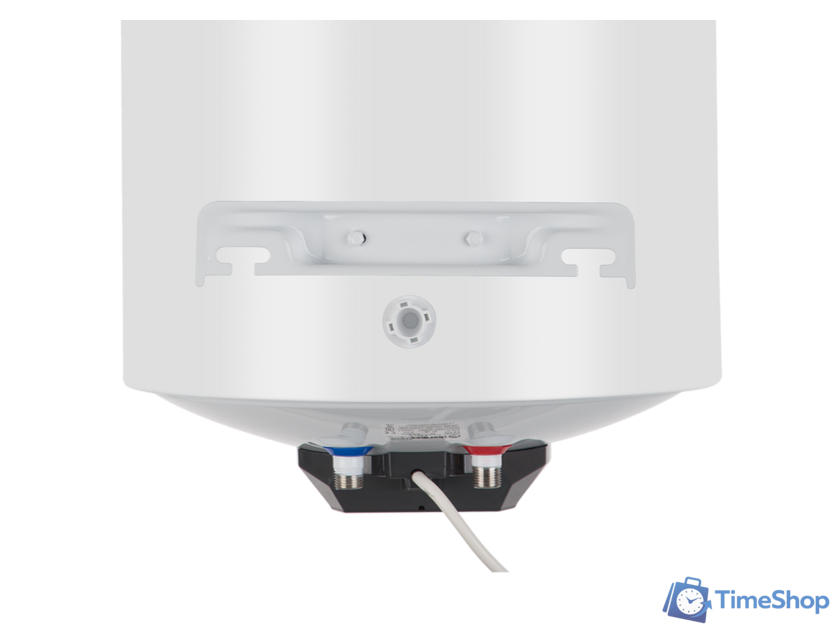 Накопительный электрический водонагреватель Thermex Praktik 150 V - Изображение №10 — Интернет-магазин Time-Shop