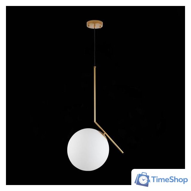 Светильник ST Luce Codda SL1148.313.01 - Изображение №4 — Интернет-магазин Time-Shop