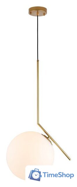 Светильник ST Luce Codda SL1148.313.01 - Изображение №3 — Интернет-магазин Time-Shop