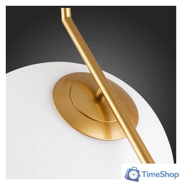 Светильник ST Luce Codda SL1148.313.01 - Изображение №5 — Интернет-магазин Time-Shop