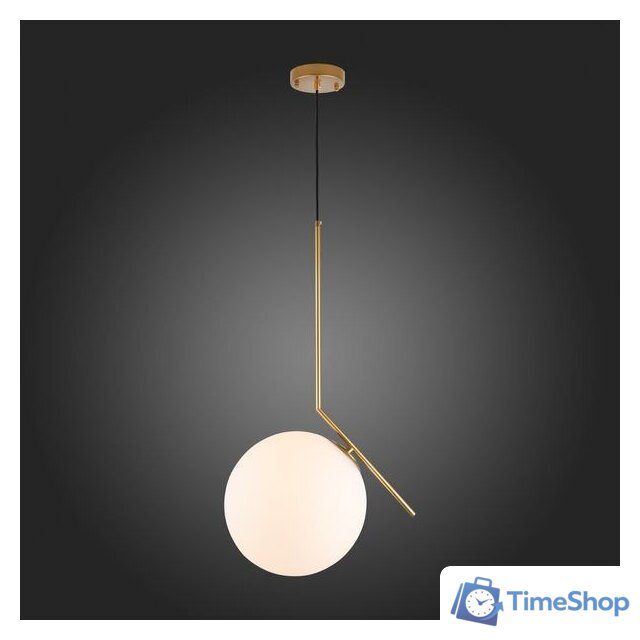 Светильник ST Luce Codda SL1148.313.01 - Изображение №2 — Интернет-магазин Time-Shop