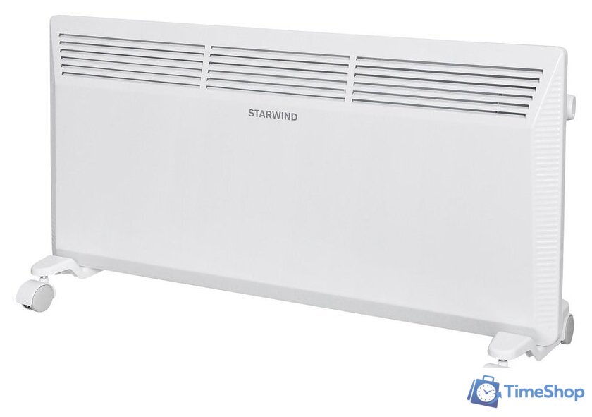 Конвектор StarWind SHV5220 - Изображение №1 — Интернет-магазин Time-Shop