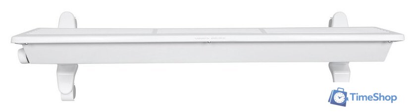 Конвектор StarWind SHV5220 - Изображение №3 — Интернет-магазин Time-Shop