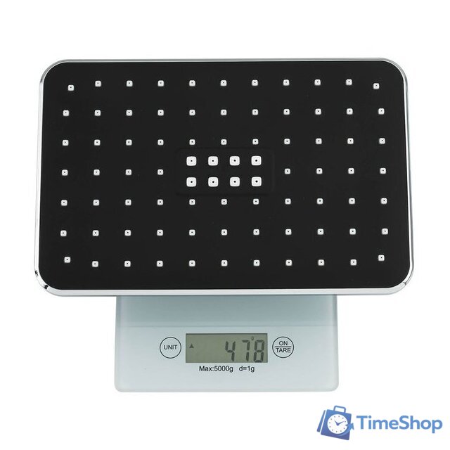 Душевая система  FRAP F2457 - Изображение №5 — Интернет-магазин Time-Shop