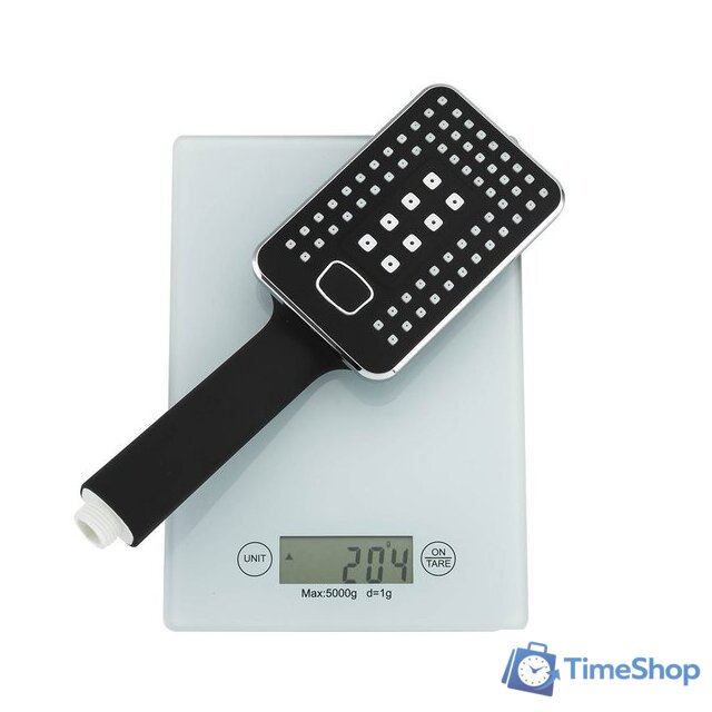 Душевая система  FRAP F2457 - Изображение №6 — Интернет-магазин Time-Shop