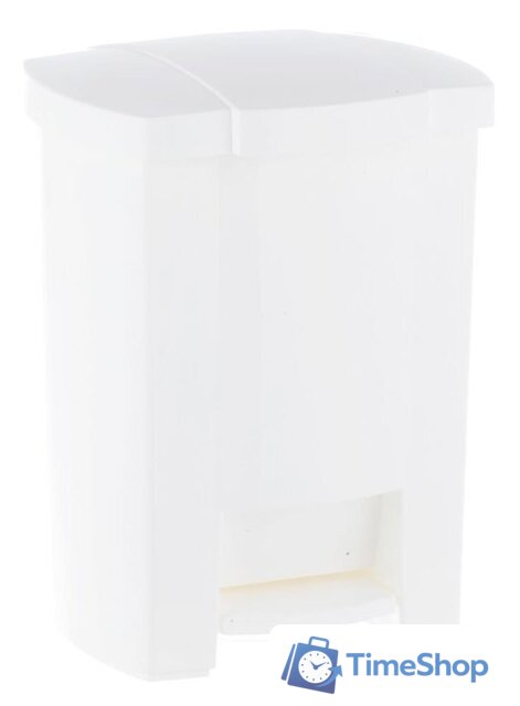 Мусорное ведро Merida KAB404 - Изображение №1 — Интернет-магазин Time-Shop