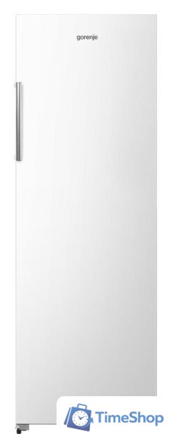 Морозильник Gorenje FN617EEW5 - Изображение №1 — Интернет-магазин Time-Shop
