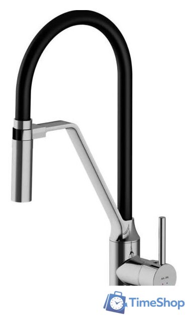 Смеситель AM.PM Like S F8013000 - Изображение №1 — Интернет-магазин Time-Shop