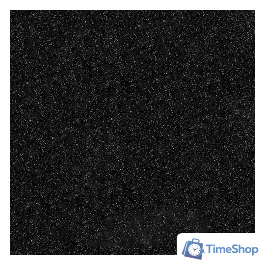 Кухонная мойка GranFest QUARZ Z-17 (черный) - Изображение №2 — Интернет-магазин Time-Shop