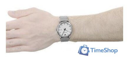 Наручные часы Emporio Armani AR1812 - Изображение №3 — Интернет-магазин Time-Shop