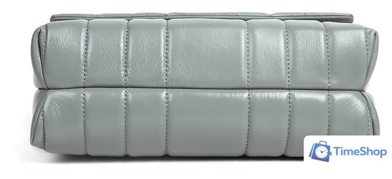 Женская сумка Mironpan 36085 (бирюзовый) - Изображение №3 — Интернет-магазин Time-Shop