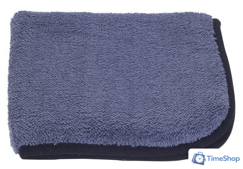 Тряпка-микрофибра Milwaukee 4932430398 - Изображение №1 — Интернет-магазин Time-Shop