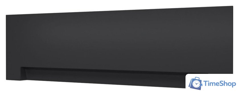 Фронтальный экран под ванну Lauter Universal 140 21200140B - Изображение №1 — Интернет-магазин Time-Shop