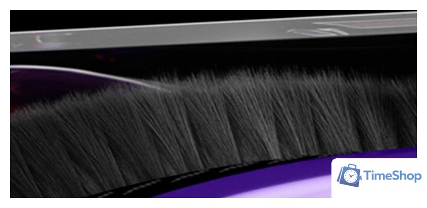 Пылесос Dyson V12s Detect Slim Submarine 485350-01 - Изображение №18 — Интернет-магазин Time-Shop