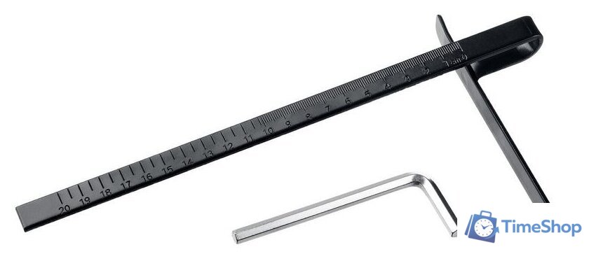 Дисковая (циркулярная) пила Зубр Профессионал ПДП-75 - Изображение №10 — Интернет-магазин Time-Shop