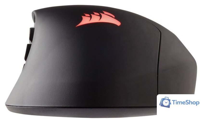 Игровая мышь Corsair Scimitar RGB Elite - Изображение №9 — Интернет-магазин Time-Shop