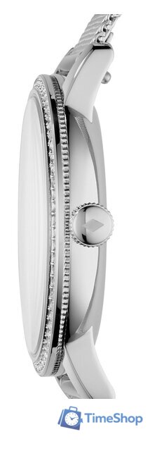 Наручные часы Fossil ES4313 - Изображение №2 — Интернет-магазин Time-Shop