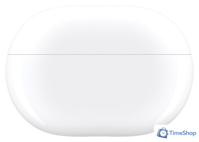 Наушники Huawei FreeBuds Pro 2 (керамический белый, международная версия) - Изображение №8 — Интернет-магазин Time-Shop