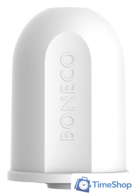 Фильтр-картридж Boneco Air-O-Swiss A250 Aqua Pro - Изображение №2 — Интернет-магазин Time-Shop