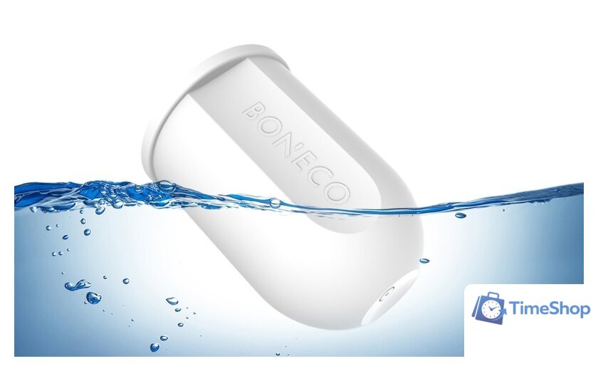 Фильтр-картридж Boneco Air-O-Swiss A250 Aqua Pro - Изображение №4 — Интернет-магазин Time-Shop
